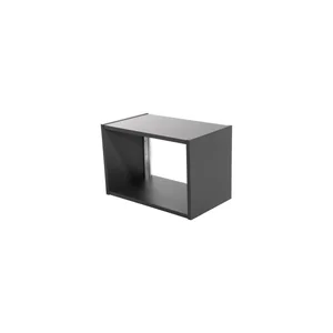 Thon Studio Desktop 7U BK