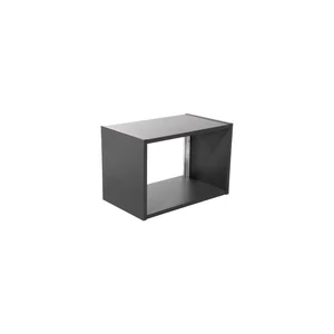 Thon Studio Desktop 7U BK