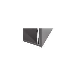 Thon Studio Desktop 7U BK