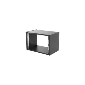 Thon Studio Desktop 7U BK