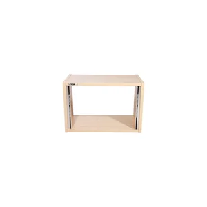 Thon Studio Desktop 7U maple