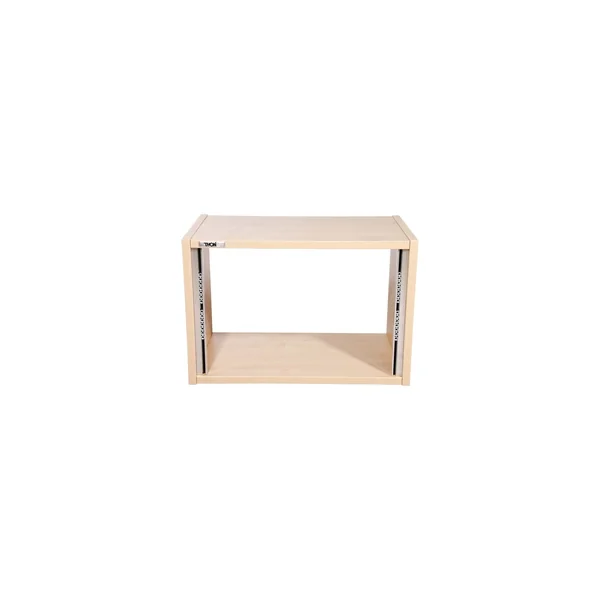 Thon Studio Desktop 7U maple