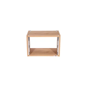 Thon Studio Desktop 7U oak