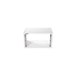 Thon Studio Desktop 7U WH