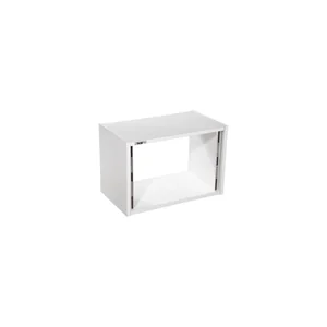 Thon Studio Desktop 7U WH