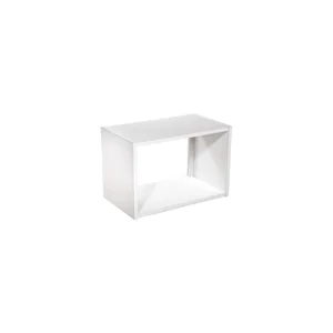 Thon Studio Desktop 7U WH