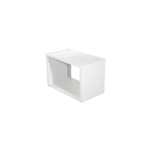 Thon Studio Desktop 7U WH