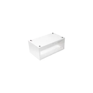 Thon Studio Desktop 7U WH