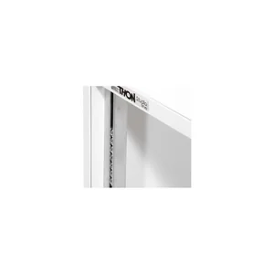 Thon Studio Desktop 7U WH