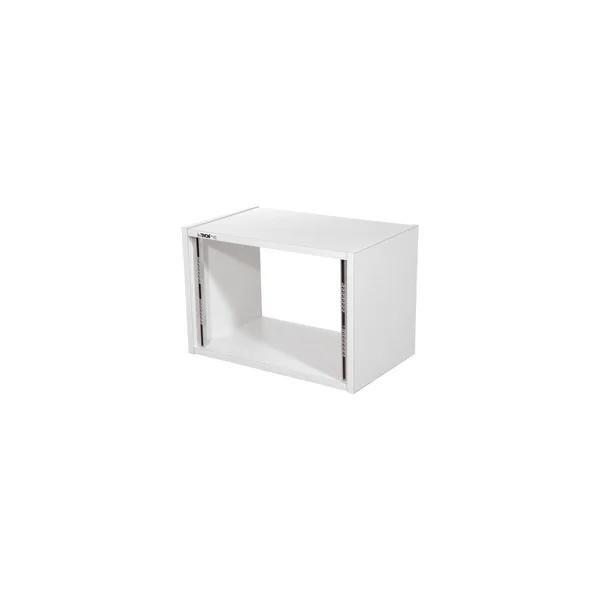 Thon Studio Desktop 7U WH