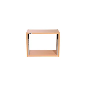 Thon Studio Desktop 8U beech
