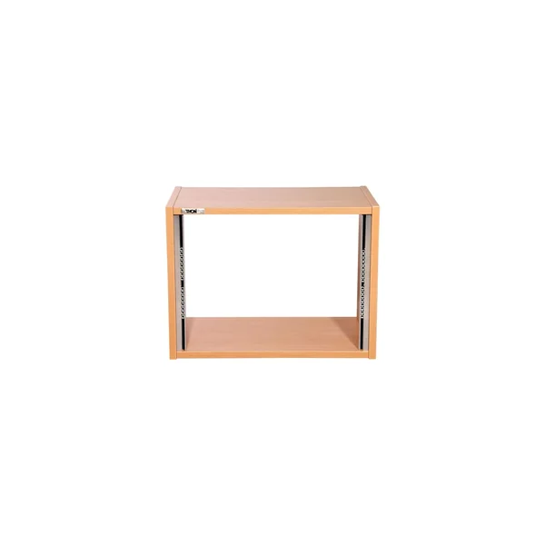 Thon Studio Desktop 8U beech