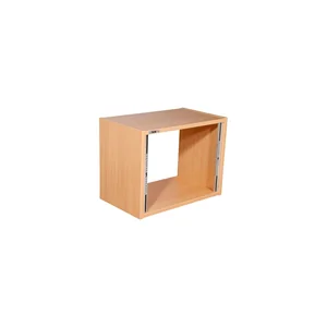 Thon Studio Desktop 8U beech