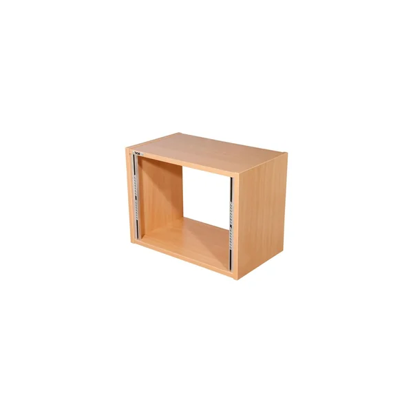 Thon Studio Desktop 8U beech