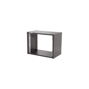 Thon Studio Desktop 8U BK