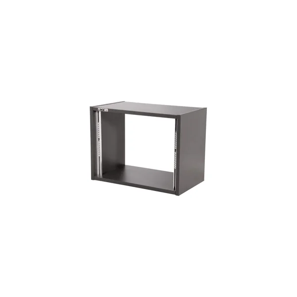 Thon Studio Desktop 8U BK