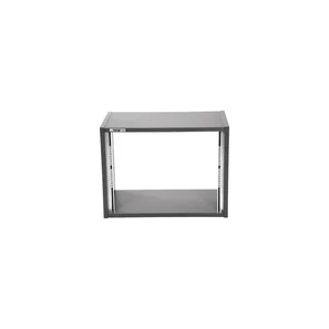 Thon Studio Desktop 8U BK