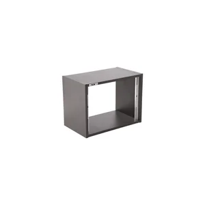 Thon Studio Desktop 8U BK