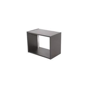 Thon Studio Desktop 8U BK