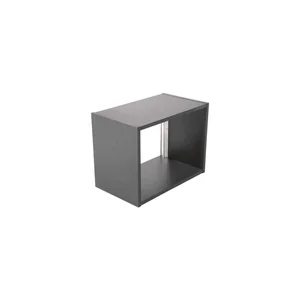 Thon Studio Desktop 8U BK