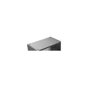 Thon Studio Desktop 8U BK