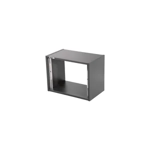 Thon Studio Desktop 8U BK