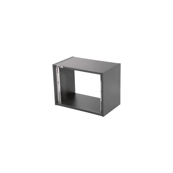 Thon Studio Desktop 8U BK