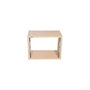 Thon Studio Desktop 8U maple