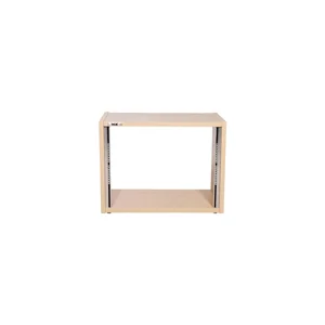 Thon Studio Desktop 8U maple