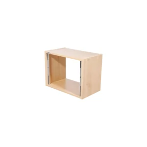 Thon Studio Desktop 8U maple