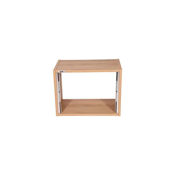 Thon Studio Desktop 8U oak