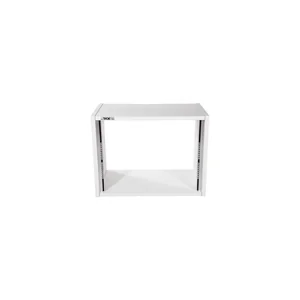 Thon Studio Desktop 8U WH