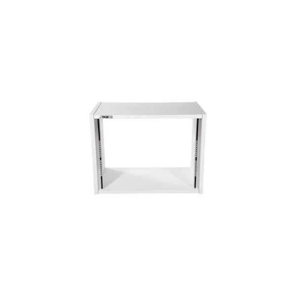 Thon Studio Desktop 8U WH