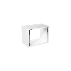 Thon Studio Desktop 8U WH