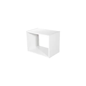 Thon Studio Desktop 8U WH