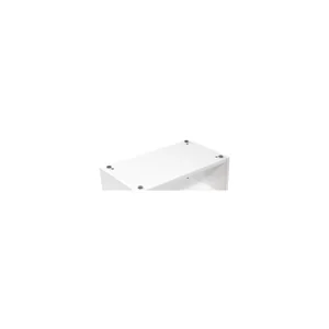Thon Studio Desktop 8U WH