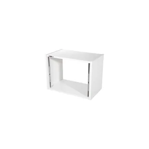 Thon Studio Desktop 8U WH