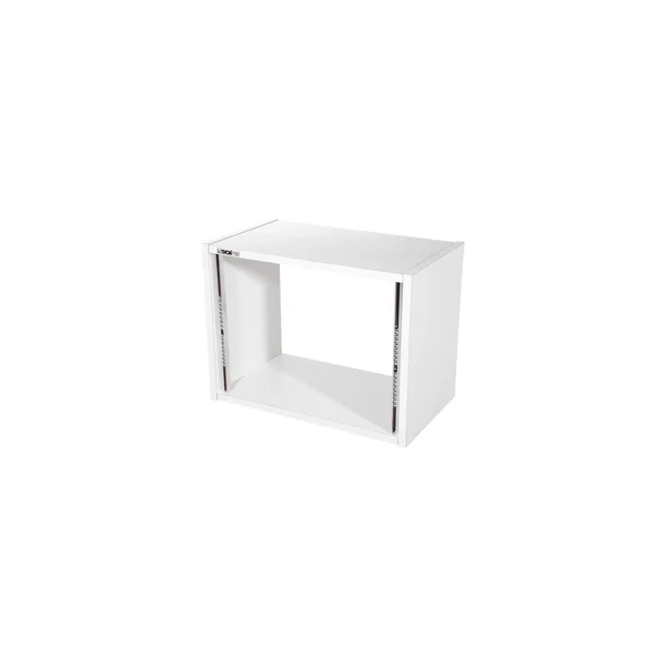 Thon Studio Desktop 8U WH