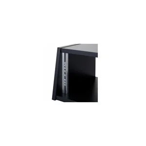 Thon Studio Desktop Rack 4U black