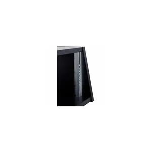 Thon Studio Desktop Rack 4U black