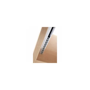 Thon Studio Desktop Rack 4U maple