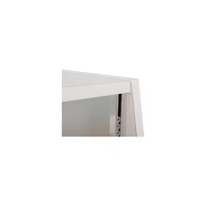 Thon Studio Desktop Rack 4U white