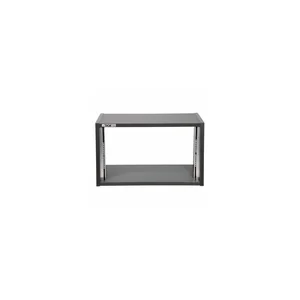 Thon Studio Desktop Rack 5006 6U BK