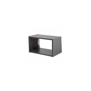 Thon Studio Desktop Rack 5006 6U BK