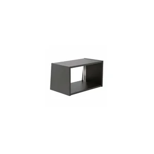 Thon Studio Desktop Rack 5006 6U BK