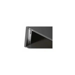 Thon Studio Desktop Rack 5006 6U BK