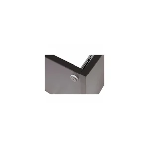 Thon Studio Desktop Rack 5006 6U BK