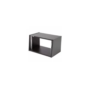 Thon Studio Desktop Rack 5006 6U BK