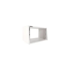 Thon Studio Desktop Rack 6U white
