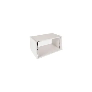 Thon Studio Desktop Rack 6U white